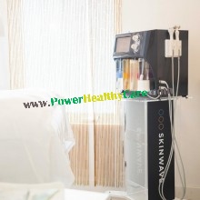 www.PowerHealthyCare.com