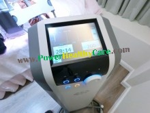 www.PowerHealthyCare.com