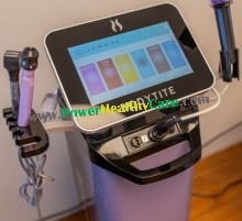 www.PowerHealthyCare.com