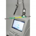 www.PowerHealthyCare.com