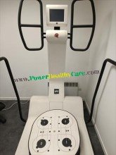www.PowerHealthyCare.com