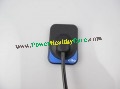 www.PowerHealthyCare.com