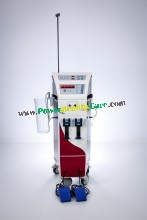 www.PowerHealthyCare.com