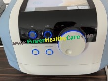 www.PowerHealthyCare.com