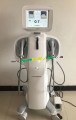 www.PowerHealthyCare.com