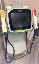 www.PowerHealthyCare.com