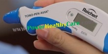 www.PowerHealthyCare.com