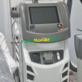 www.PowerHealthyCare.com