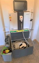 www.PowerHealthyCare.com