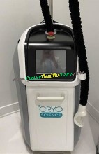 www.PowerHealthyCare.com