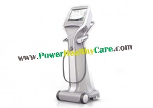 www.PowerHealthyCare.com
