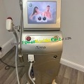 www.PowerHealthyCare.com