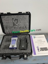www.PowerHealthyCare.com