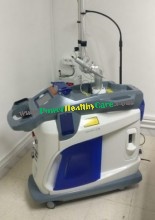 www.PowerHealthyCare.com