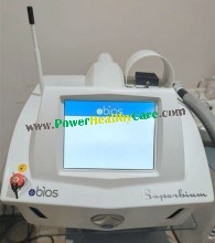 www.PowerHealthyCare.com