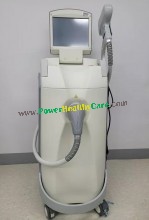 www.PowerHealthyCare.com