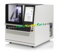 www.PowerHealthyCare.com